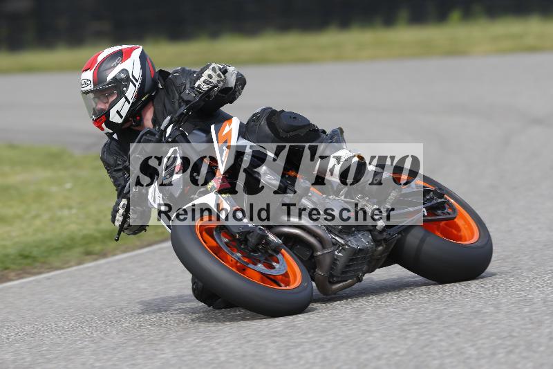 Archiv-2025/07 19.04.2025 Speer Racing ADR/Gruppe rot/50